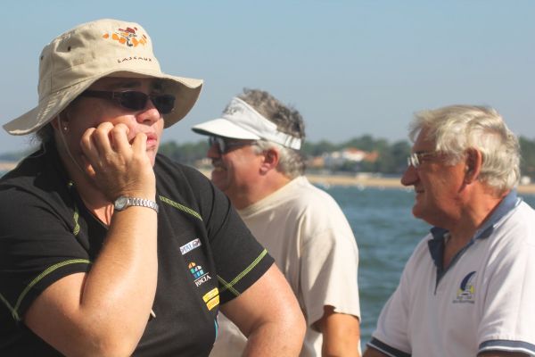 Sortie bac à voile – photo 48
