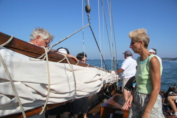 Sortie bac à voile – photo 61