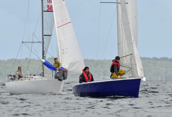 Coupe d'aquitaine – photo 69