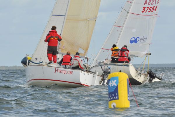 Coupe d'aquitaine – photo 65
