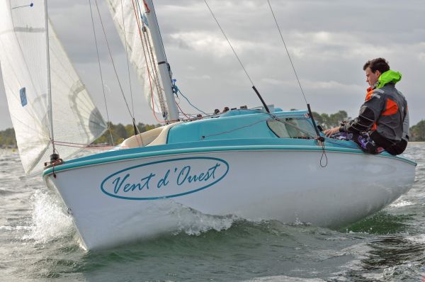 Coupe d'aquitaine – photo 33
