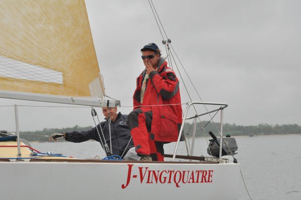 Coupe d'aquitaine – photo 38