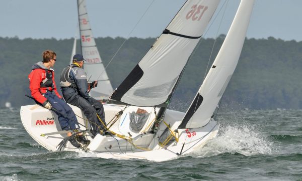 Coupe d'aquitaine – photo 6