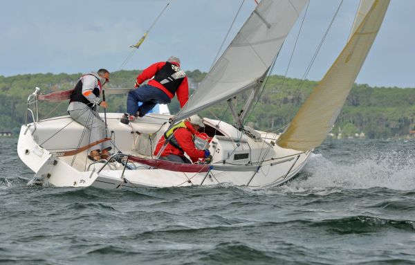 Coupe d'aquitaine – photo 7