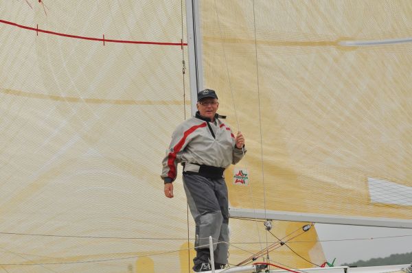 Coupe d'aquitaine – photo 37