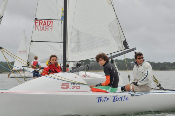 Coupe d'aquitaine – photo 56