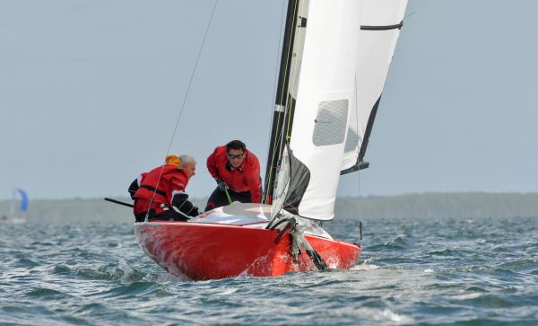 Coupe d'aquitaine – photo 10