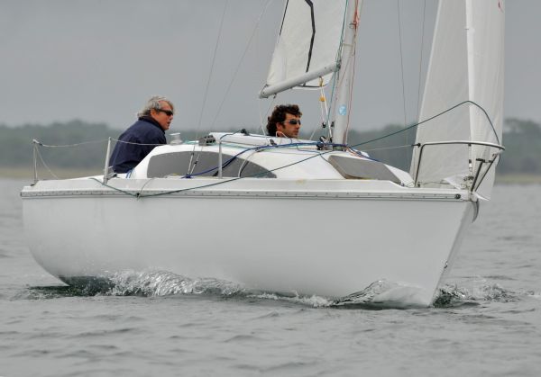 Coupe d'aquitaine – photo 51