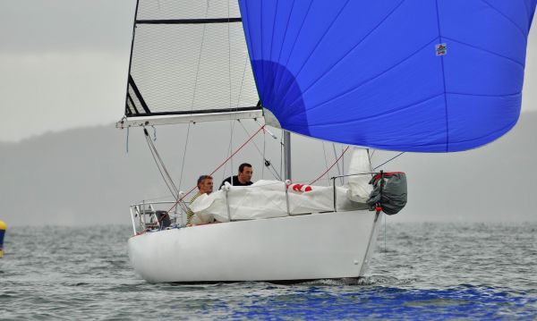 Coupe d'aquitaine – photo 107