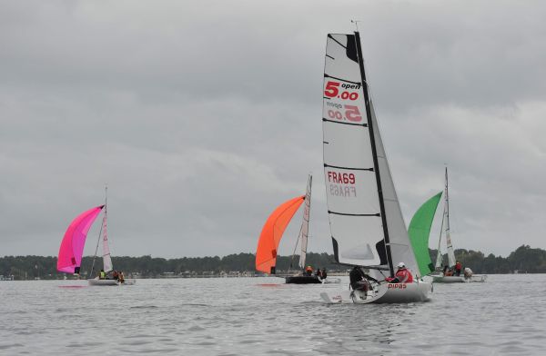 Coupe d'aquitaine – photo 108