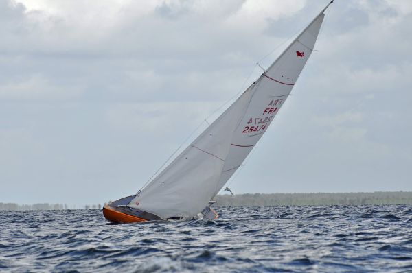 Coupe d'aquitaine – photo 82