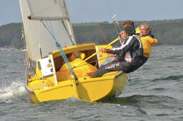 Coupe d'aquitaine – photo 13