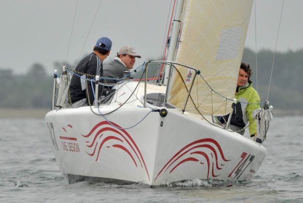 Coupe d'aquitaine – photo 48