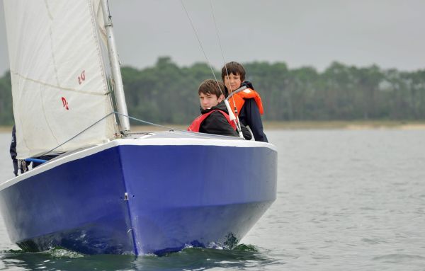 Coupe d'aquitaine – photo 39