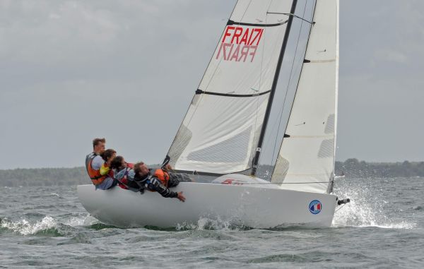 Coupe d'aquitaine – photo 31