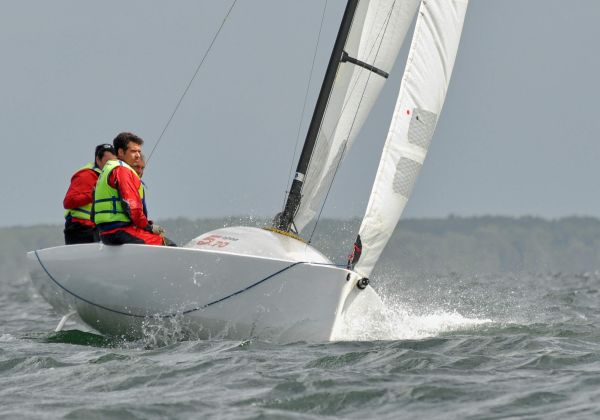 Coupe d'aquitaine – photo 32