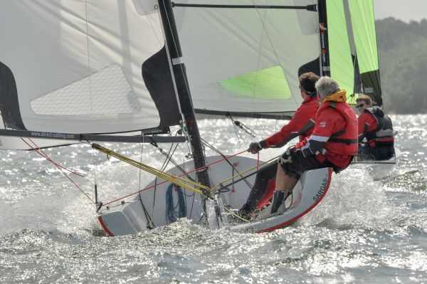 Coupe d'aquitaine – photo 14
