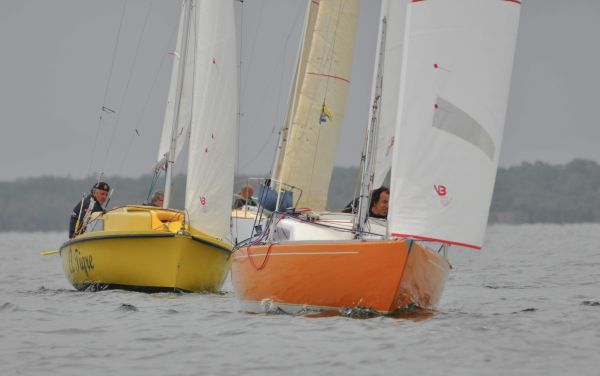 Coupe d'aquitaine – photo 71