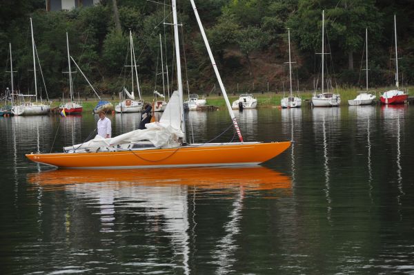 Coupe d'aquitaine – photo 91