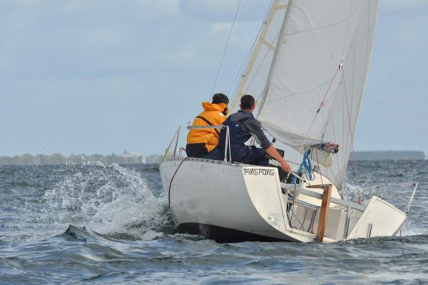 Coupe d'aquitaine – photo 11