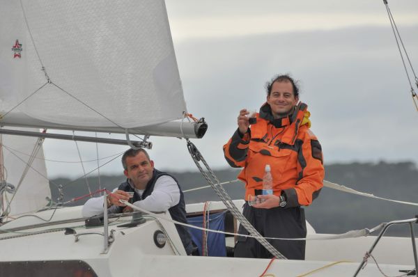 Coupe d'aquitaine – photo 54