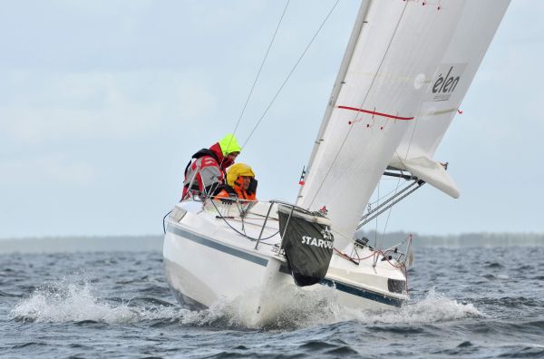 Coupe d'aquitaine – photo 19