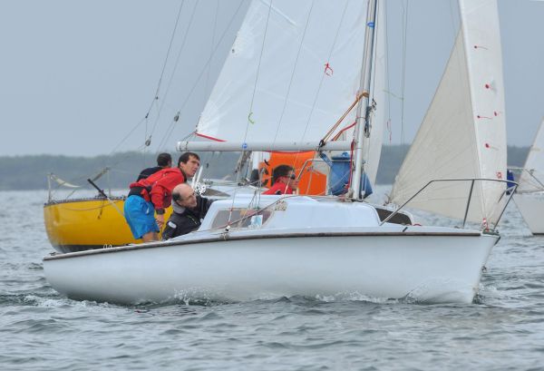 Coupe d'aquitaine – photo 46