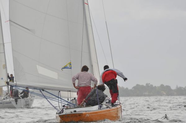 Coupe d'aquitaine – photo 89