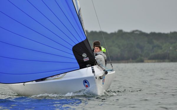Coupe d'aquitaine – photo 110