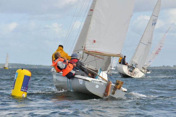 Coupe d'aquitaine – photo 66