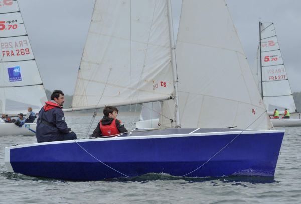 Coupe d'aquitaine – photo 47