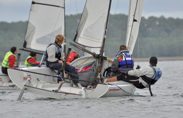 Coupe d'aquitaine – photo 77