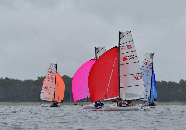 Coupe d'aquitaine – photo 99
