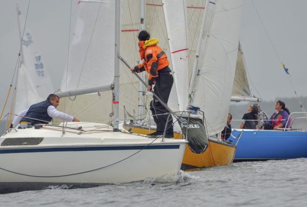 Coupe d'aquitaine – photo 73