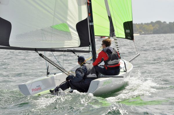 Coupe d'aquitaine – photo 16