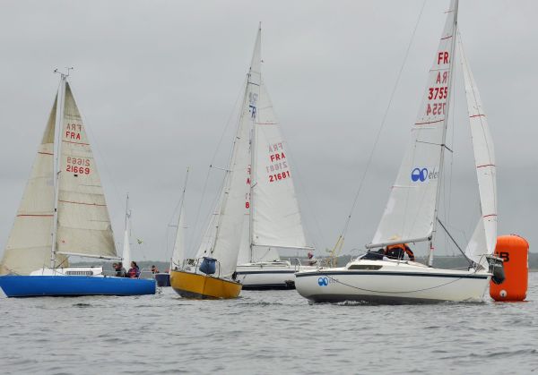 Coupe d'aquitaine – photo 74