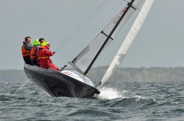 Coupe d'aquitaine – photo 25