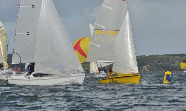 Coupe d'aquitaine – photo 87