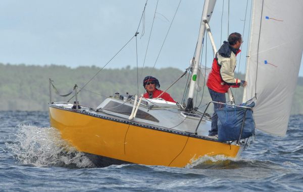 Coupe d'aquitaine – photo 22