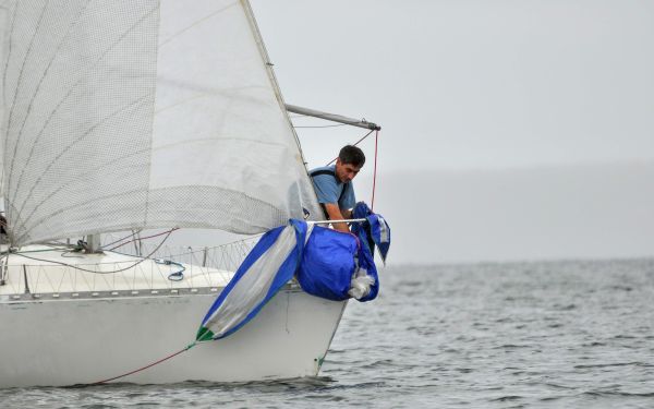 Coupe d'aquitaine – photo 81