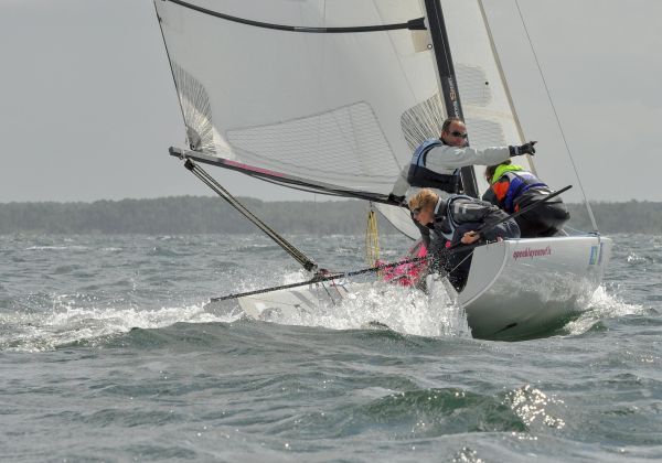 Coupe d'aquitaine – photo 30