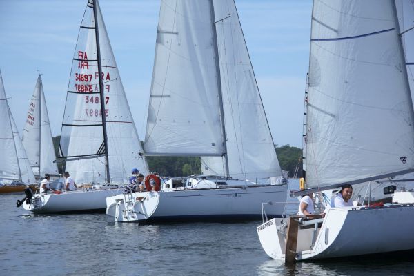 Trophée Foncia – photo 6