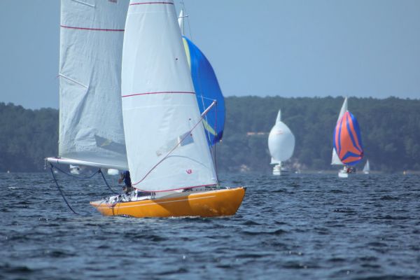 Trophée Foncia – photo 23