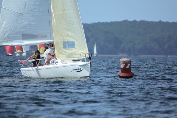 Trophée Foncia – photo 20