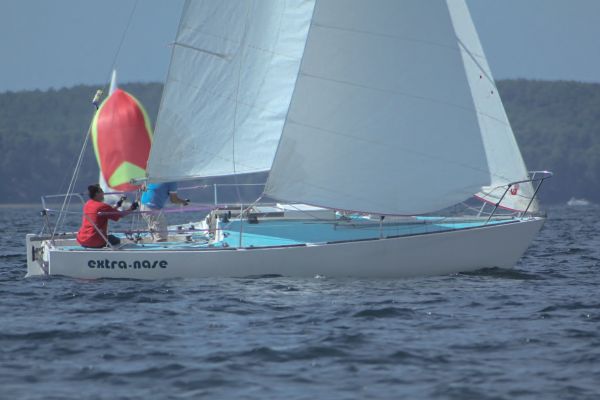 Trophée Foncia – photo 26