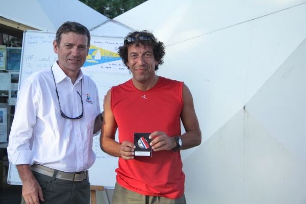 Trophée Foncia – photo 43