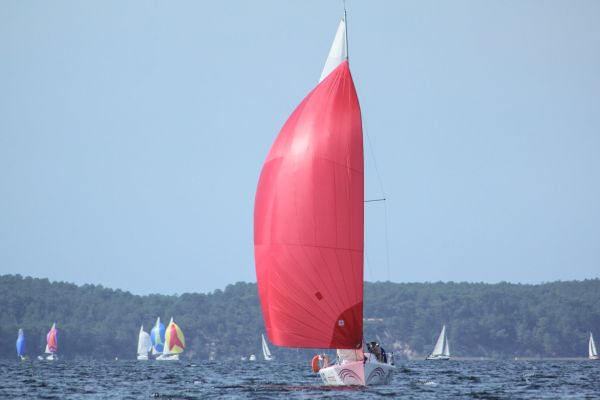 Trophée Foncia – photo 18