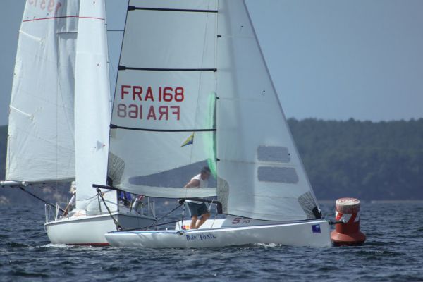 Trophée Foncia – photo 25
