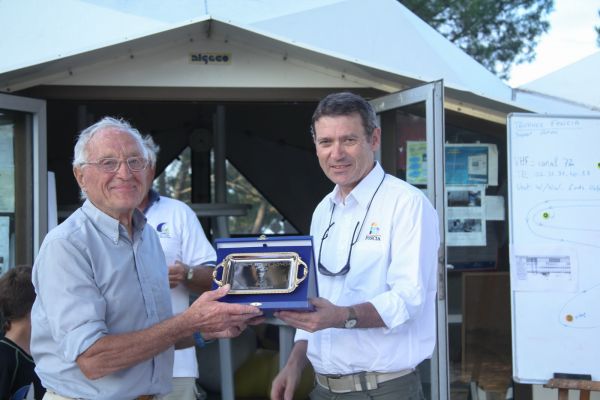Trophée Foncia – photo 44