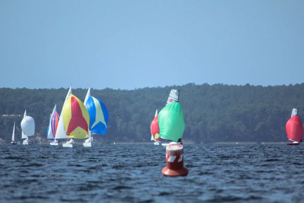 Trophée Foncia – photo 21